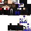 Texture for RPRO105