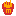 Texture for картошка фри