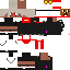 Texture for kumakuma2