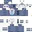 Texture for gcg