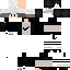 Texture for vx40