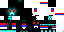 Texture for sds