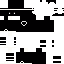 Texture for revour2