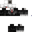 Texture for pppp