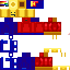 Texture for gg