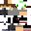 Texture for Thirdcast
