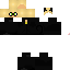 Texture for skyfall120