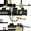 Texture for 