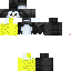 Texture for Pinguipollo2.0