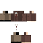Texture for yuiop