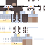 Texture for ducky-pjs