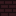 Texture for Nether Brick Slab