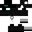 Texture for alvaro
