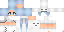 Texture for pietrobtfc