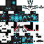 Texture for KYEREM