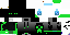 Texture for ZeuS