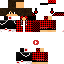 Texture for Piotrek