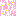 Texture for oak_leaves