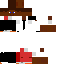 Texture for abqadw