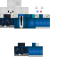 Texture for Persionperzi