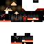 Texture for георгий