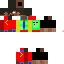 Texture for evilbrine