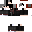 Texture for tyj
