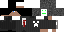 Texture for Watsow1