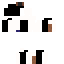 Texture for VX