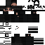 Texture for mybanner