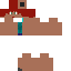 Texture for aegd