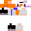 Texture for cool tltltles=D