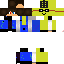 Texture for minion
