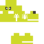Texture for restump jaune