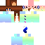 Texture for shayla 2