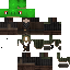 Texture for advent