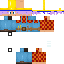 Texture for Constructor