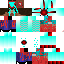 Texture for inraygedomega