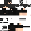 Texture for Normal player