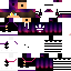 Texture for add 