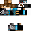 Texture for asd