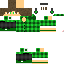 Texture for zLightComboT_T