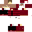 Texture for 1314
