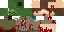 Texture for gab