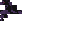 Texture for corrupted endermite