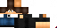 Texture for SambaS2