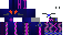 Texture for Áááááá