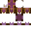 Texture for Potion Box