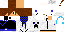 Texture for char