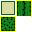 Texture for asdasd